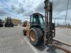 2015 CASE 586H