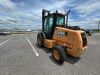 2015 CASE 586H - 3