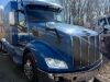 2016 PETERBILT 579