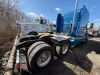 2016 PETERBILT 579 - 2