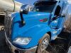 2016 PETERBILT 579 - 3
