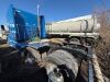 2016 PETERBILT 579 - 4