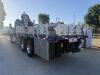 2015 PETERBILT 567 - 2