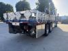 2015 PETERBILT 567 - 3