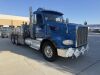 2015 PETERBILT 567 - 4