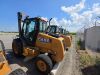 2015 CASE 586H - 2