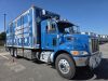 2014 PETERBILT 348