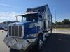 2014 PETERBILT 348 - 2