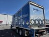 2014 PETERBILT 348 - 3