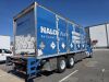 2014 PETERBILT 348 - 4
