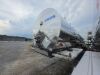 1994 ITTI TANK TRAILER - 2