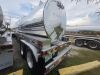 1994 ITTI TANK TRAILER - 3
