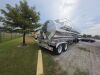 1994 ITTI TANK TRAILER - 4