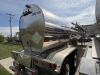 1993 ITTI Tank Trailer - 2