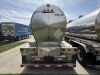 1993 ITTI Tank Trailer - 3