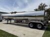 1993 ITTI Tank Trailer - 4