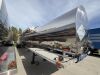 1993 ITTI Tank Trailer - 5