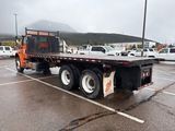 2018 FREIGHTLINER M2 106