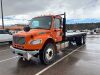 2018 FREIGHTLINER M2 106 - 4